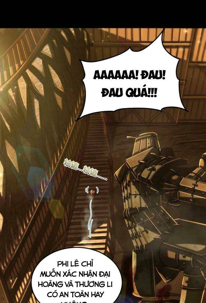Chương 139 - Trang 13