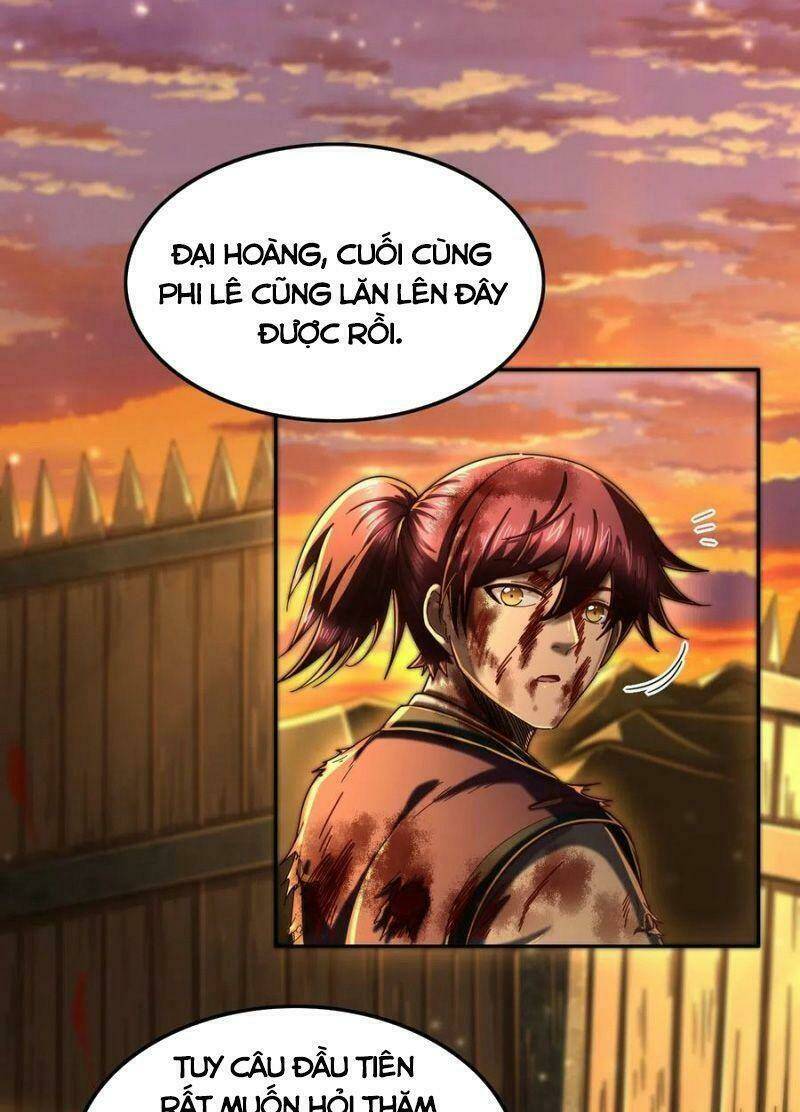 Chương 139 - Trang 15
