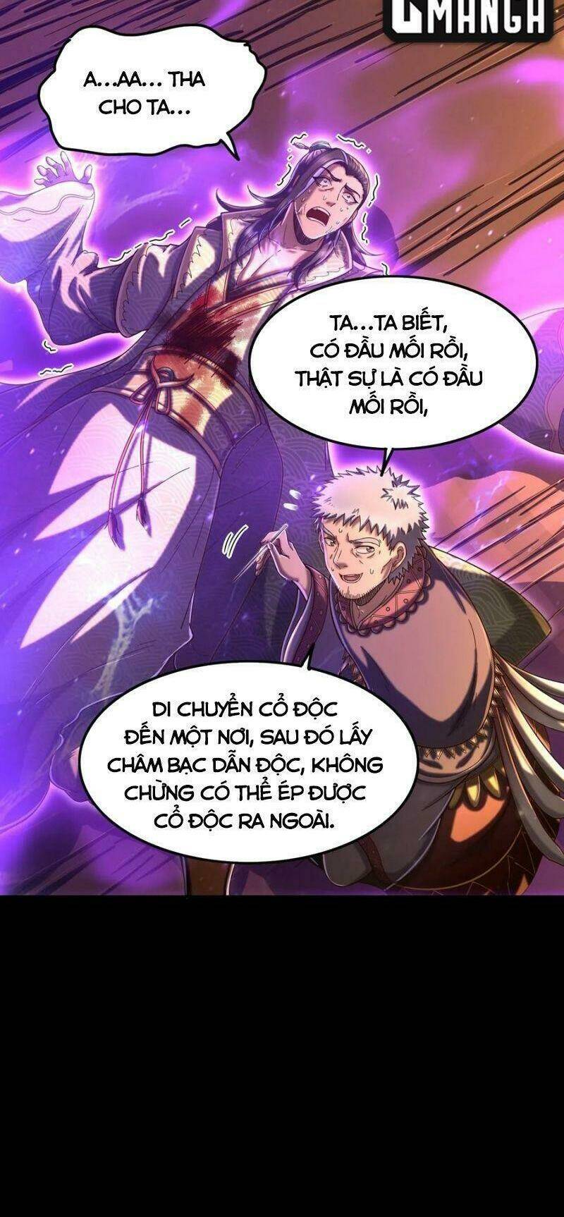 Chương 139 - Trang 18