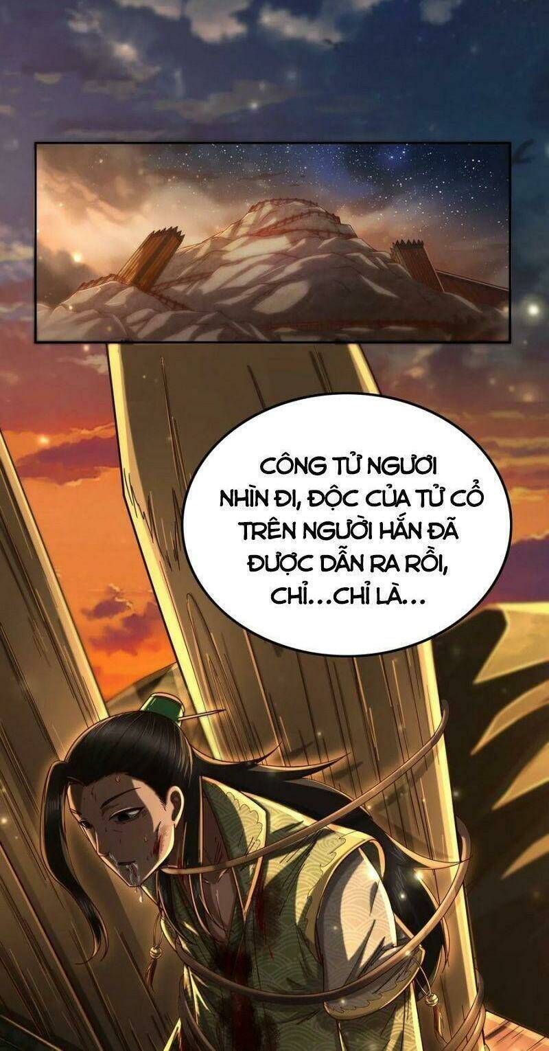 Chương 139 - Trang 20