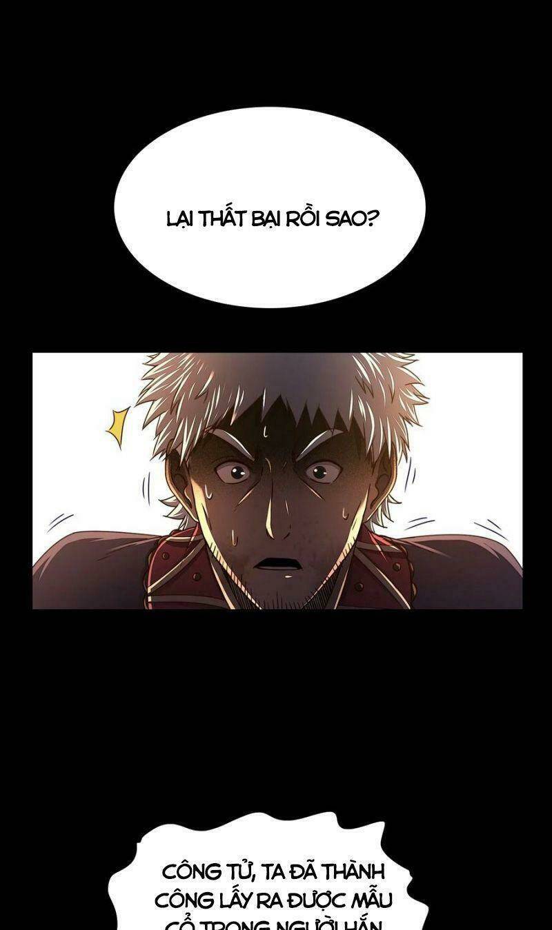 Chương 139 - Trang 3