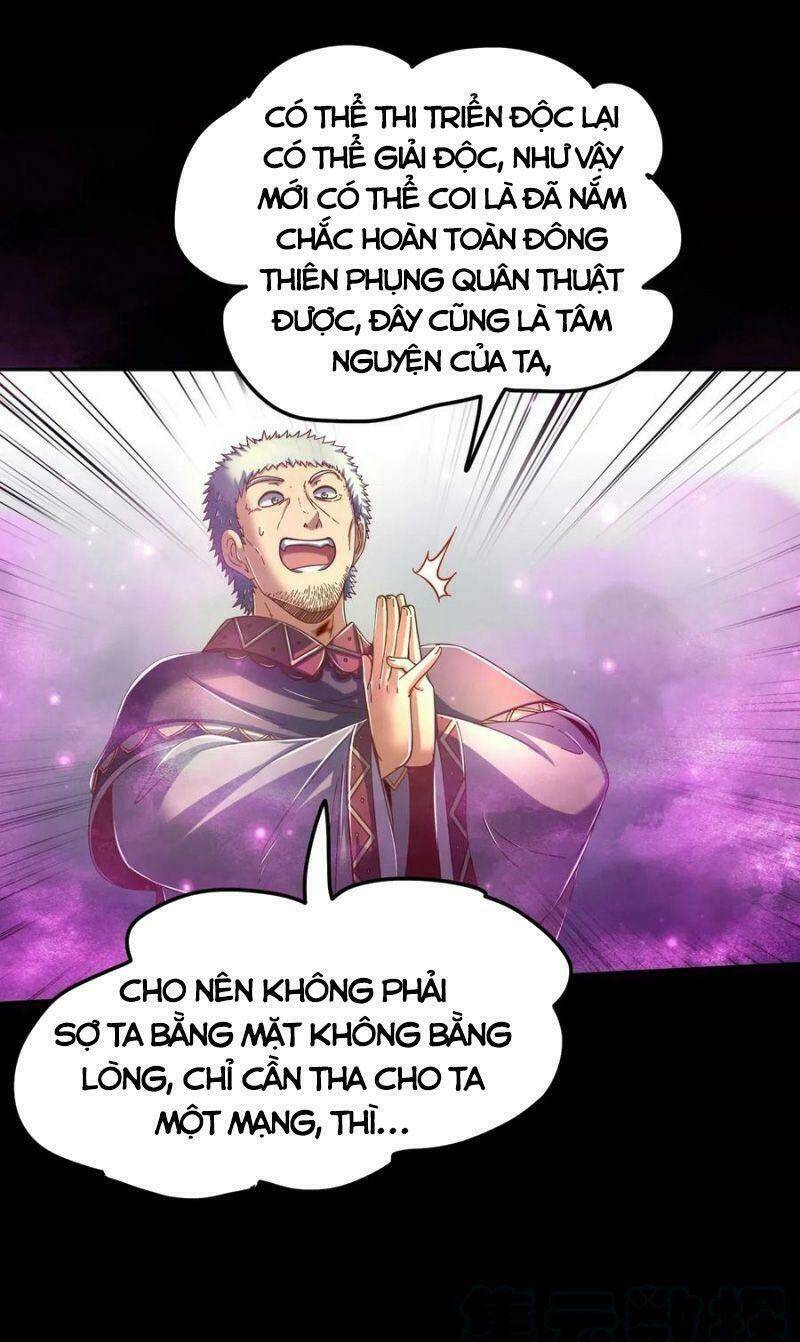 Chương 139 - Trang 27