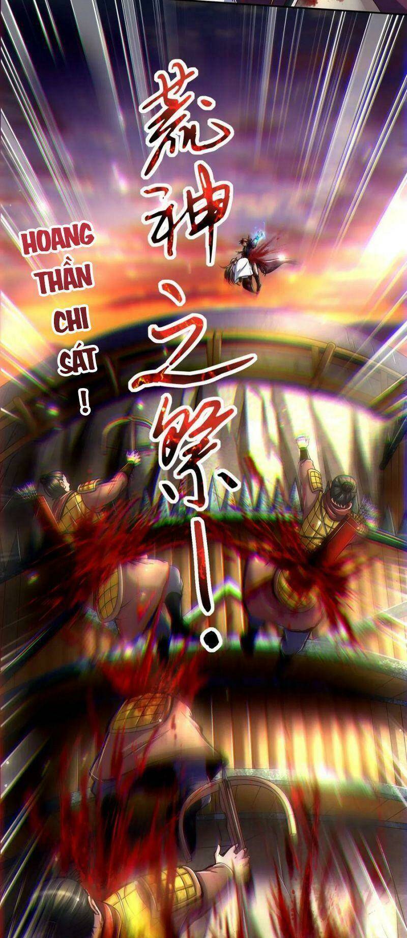 Chương 139 - Trang 31