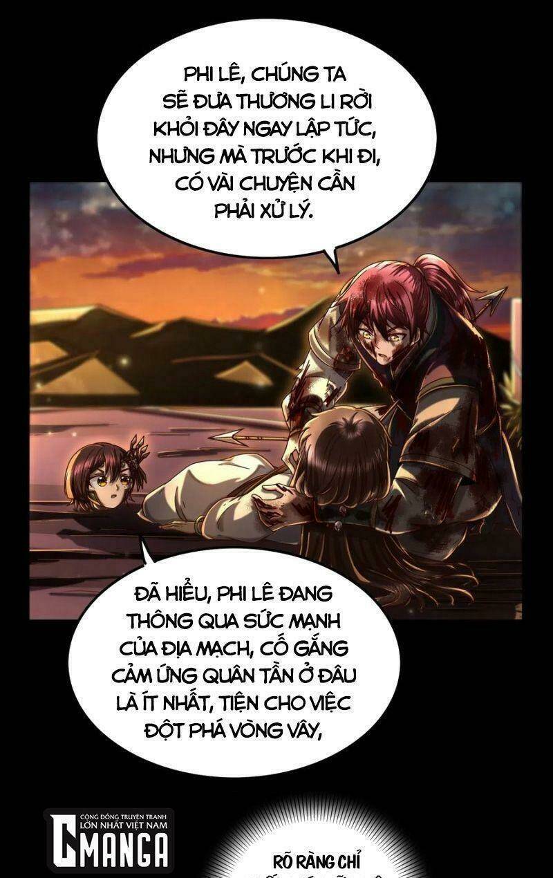 Chương 139 - Trang 33