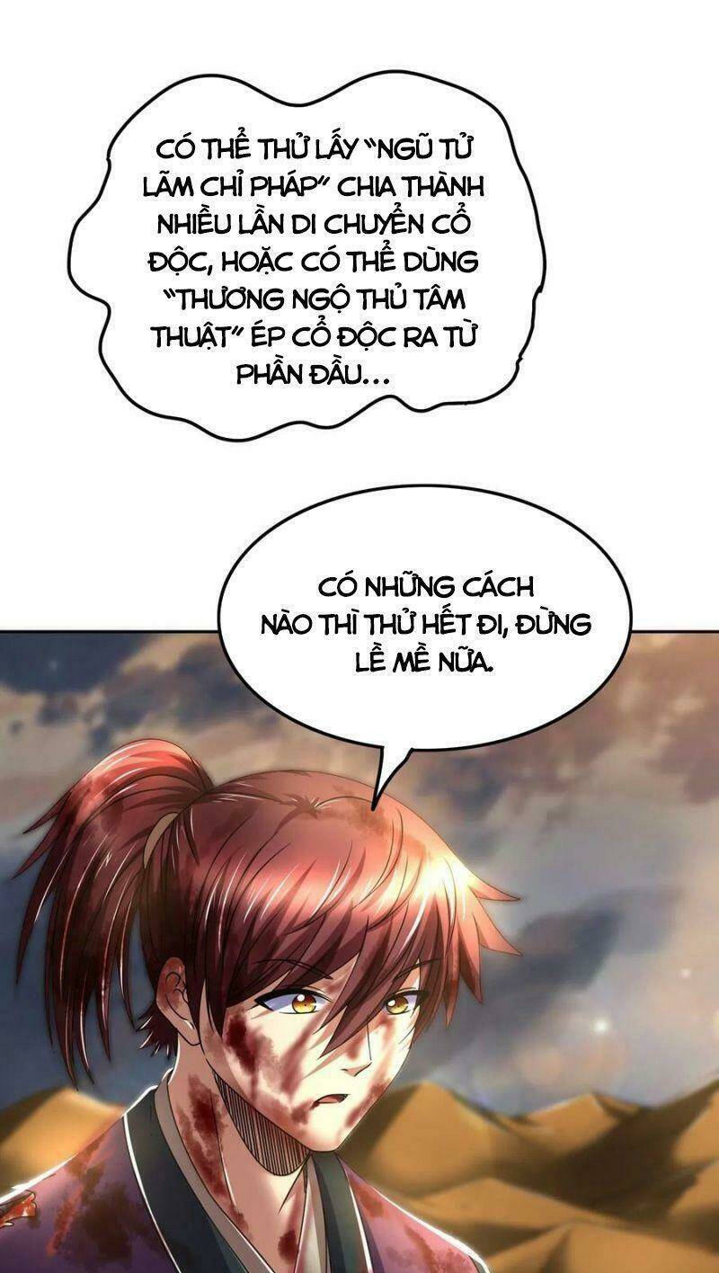 Chương 139 - Trang 5