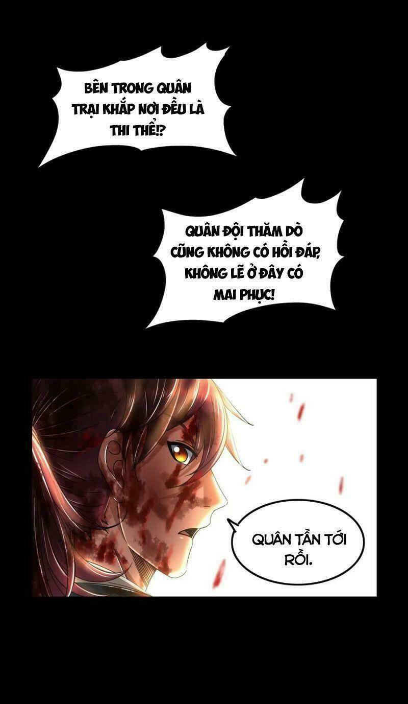 Chương 139 - Trang 41