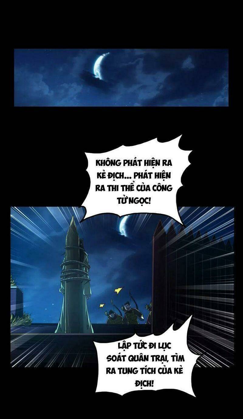 Chương 139 - Trang 42
