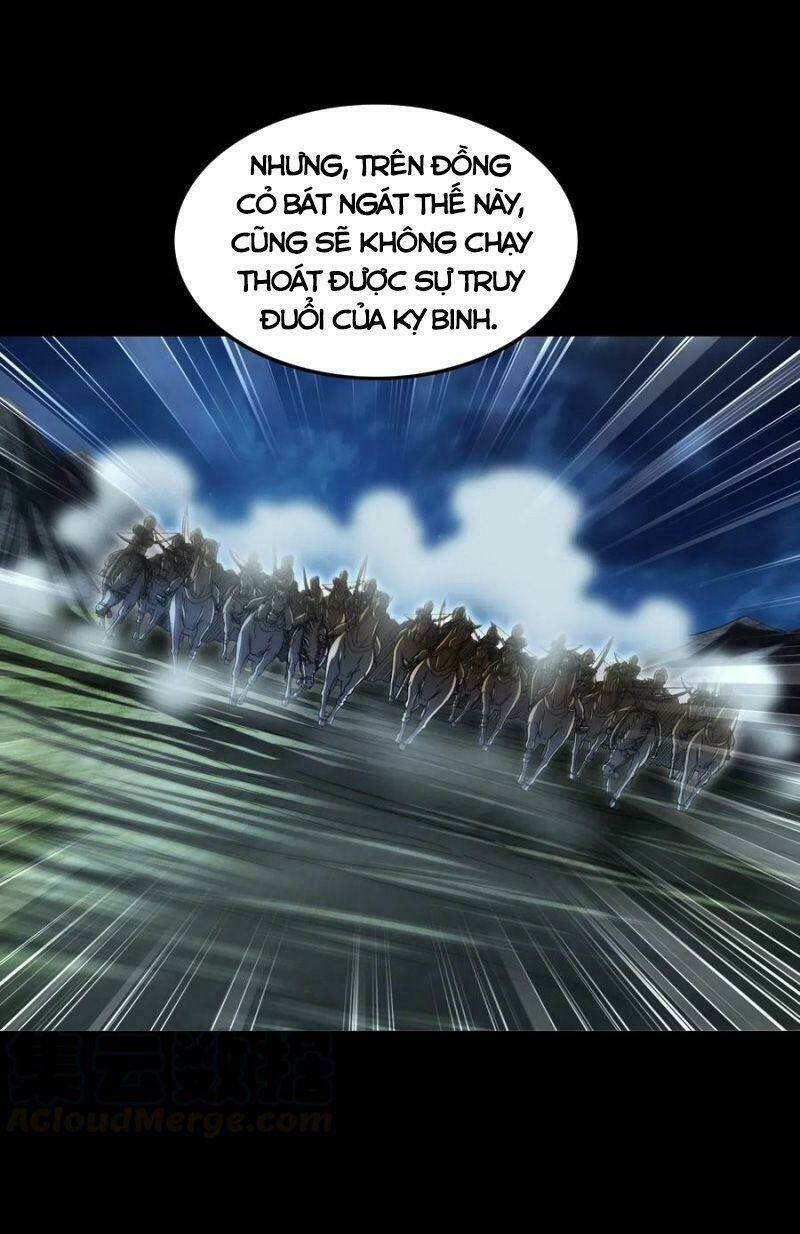 Chương 139 - Trang 47