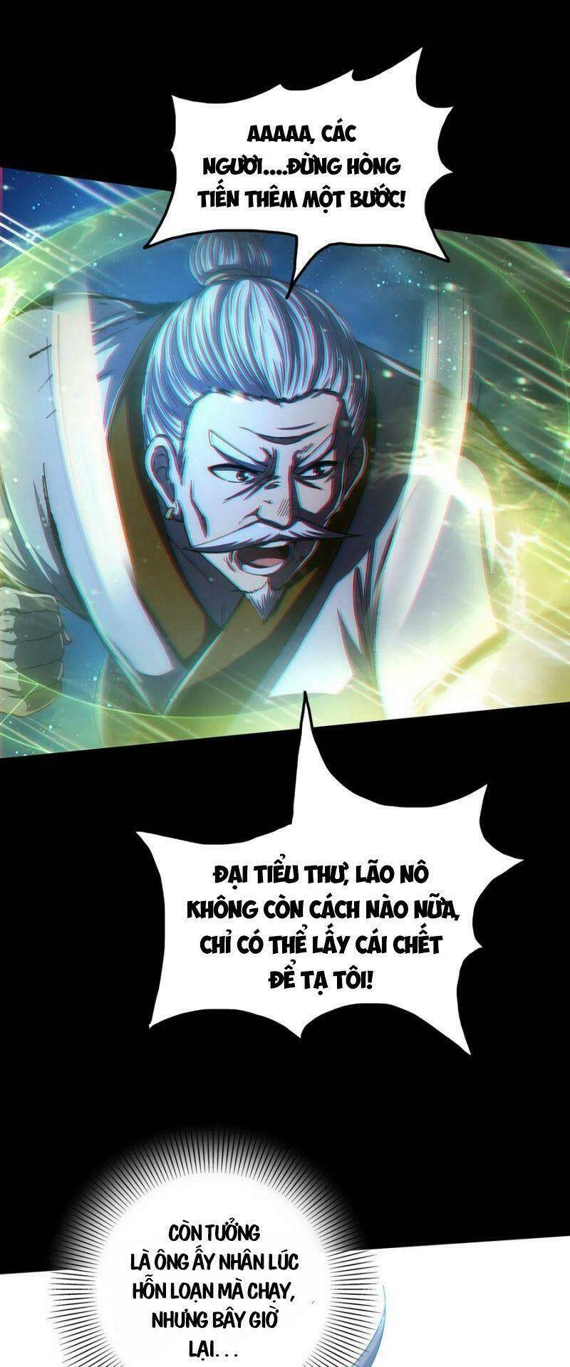Chương 139 - Trang 52