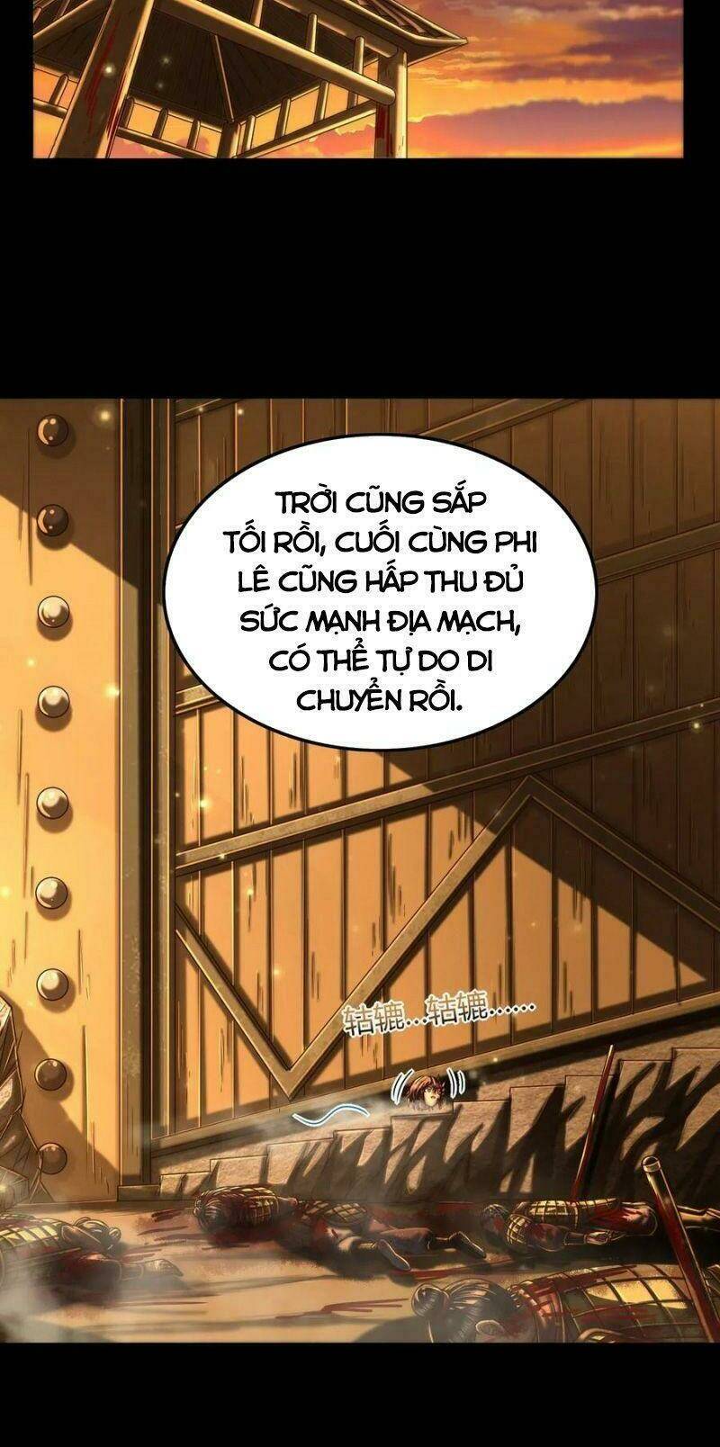 Chương 139 - Trang 10