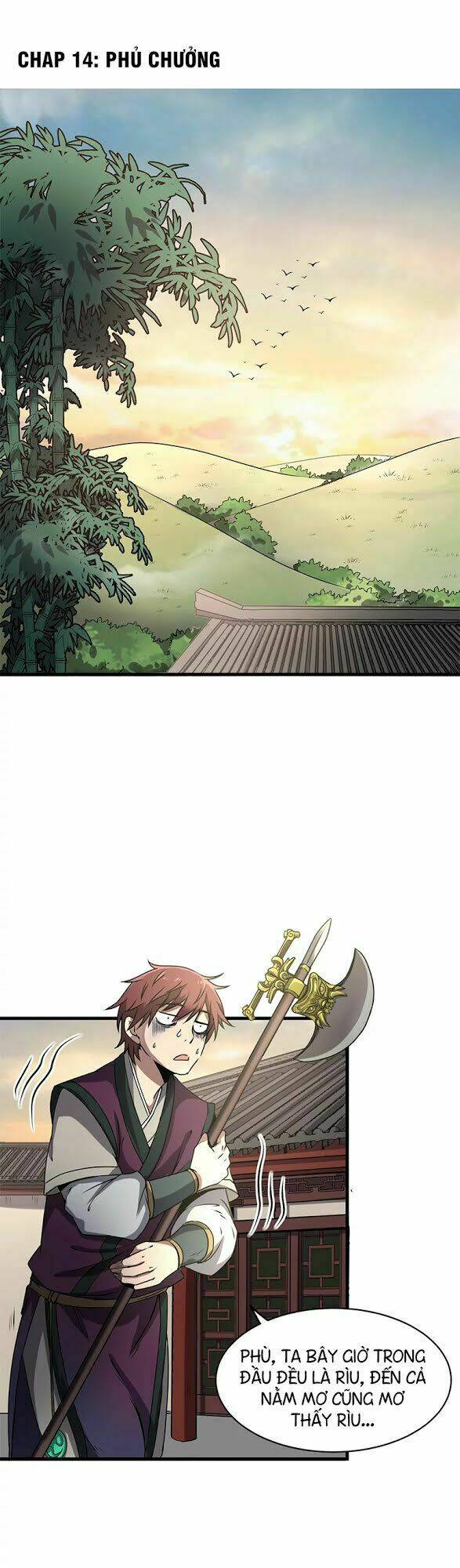 Chương 14 - Trang 1