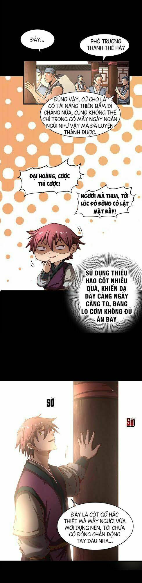 Chương 14 - Trang 19