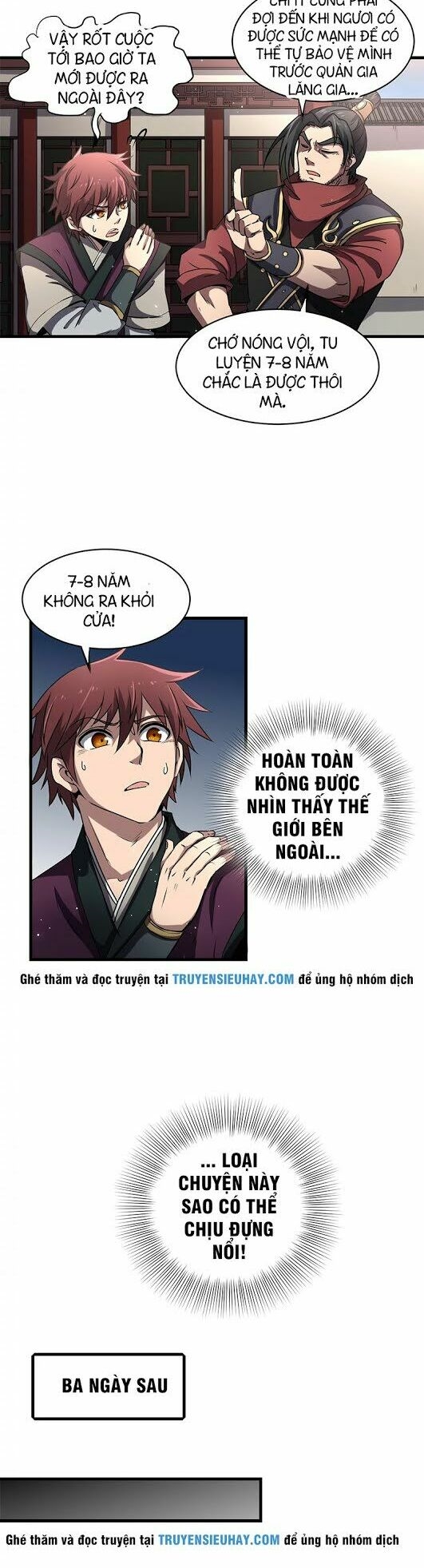 Chương 14 - Trang 7