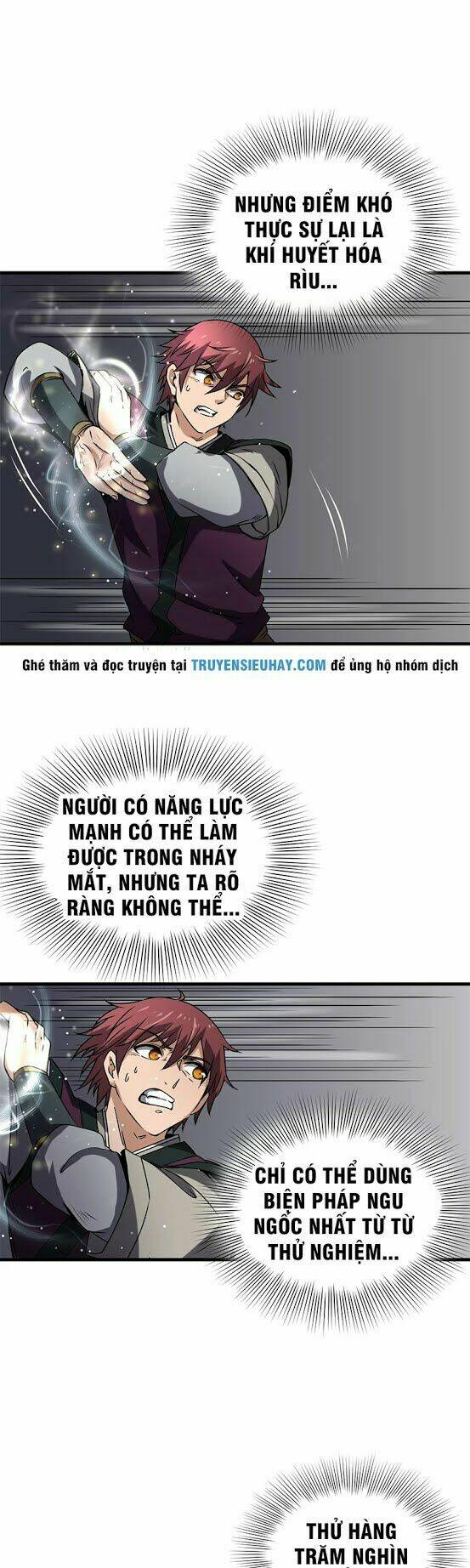 Chương 14 - Trang 8