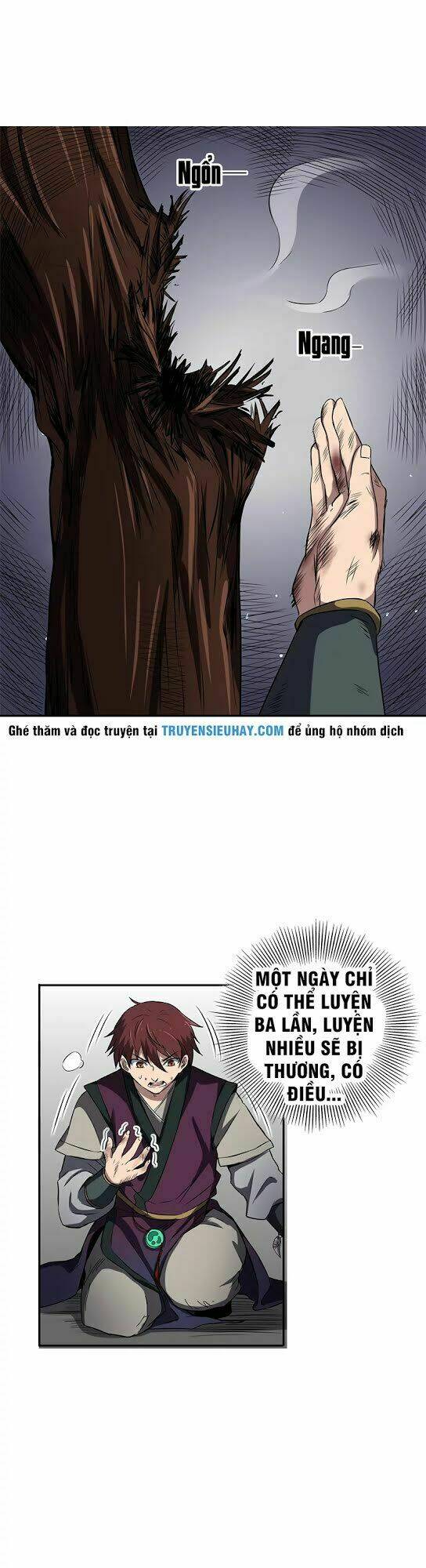 Chương 14 - Trang 10