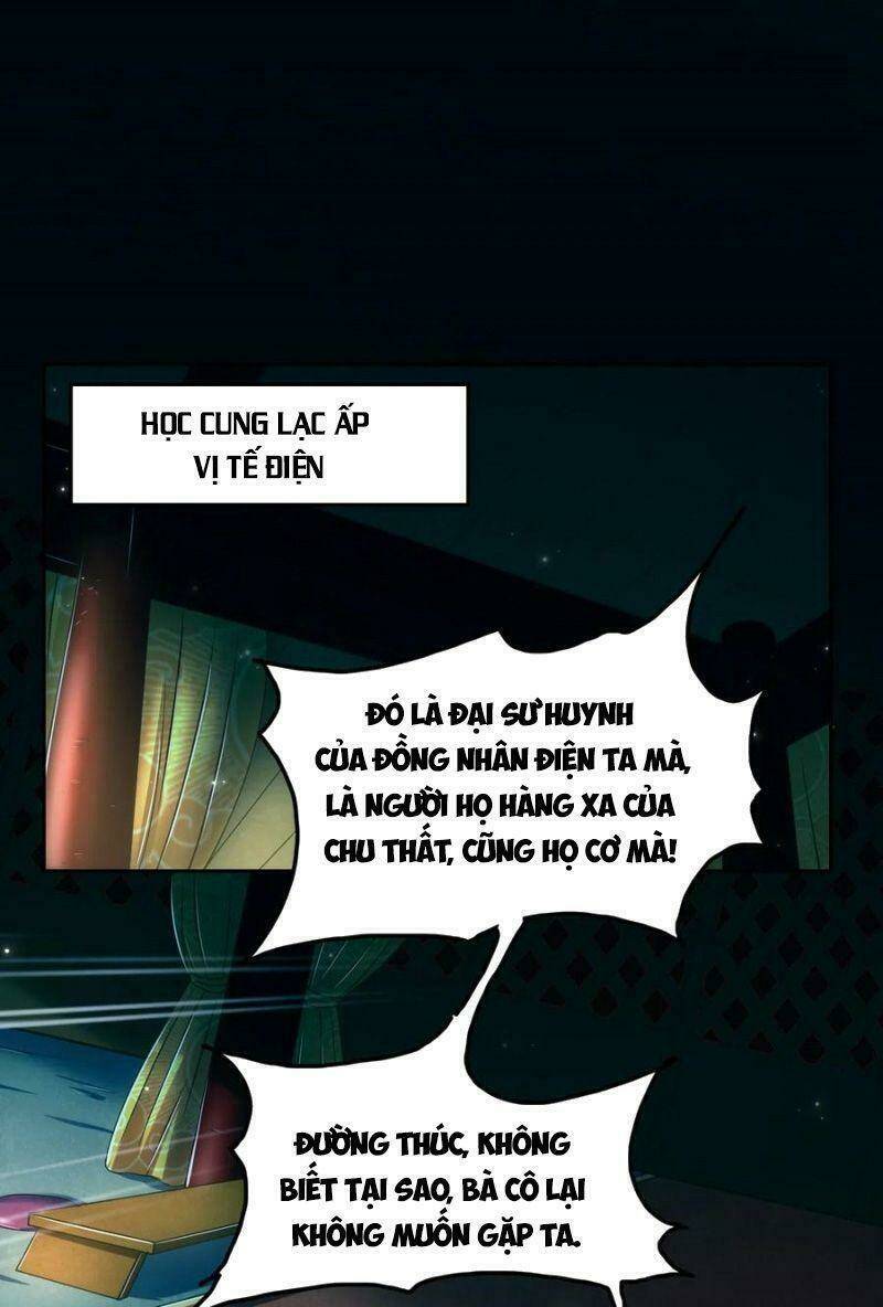 Chương 140 - Trang 1