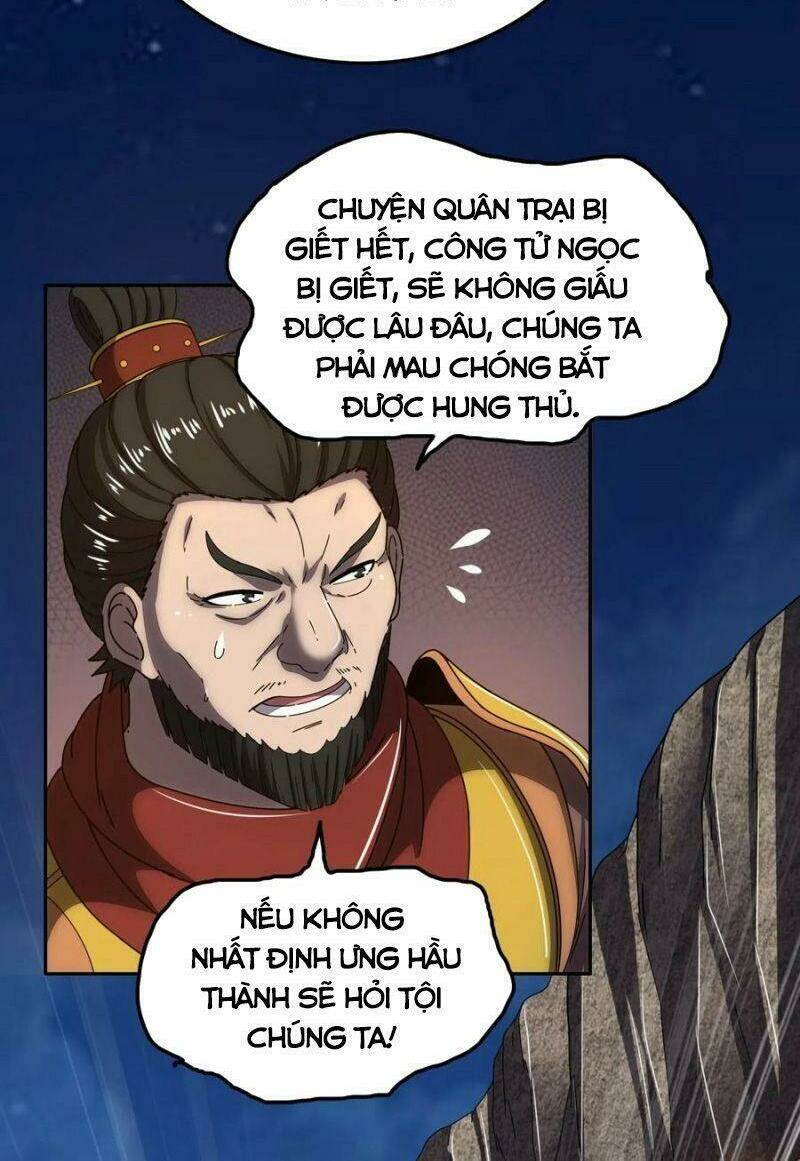 Chương 140 - Trang 12