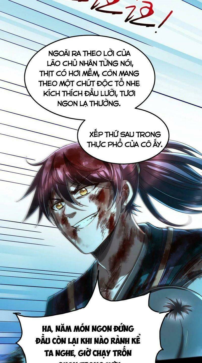 Chương 140 - Trang 17