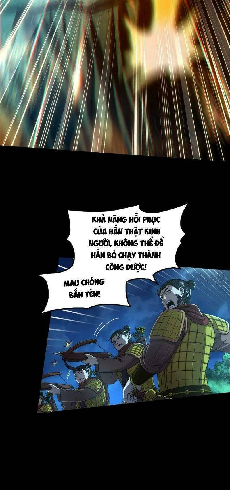 Chương 140 - Trang 34