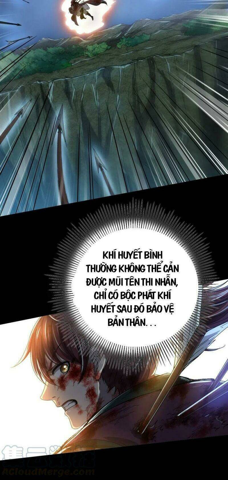 Chương 140 - Trang 36