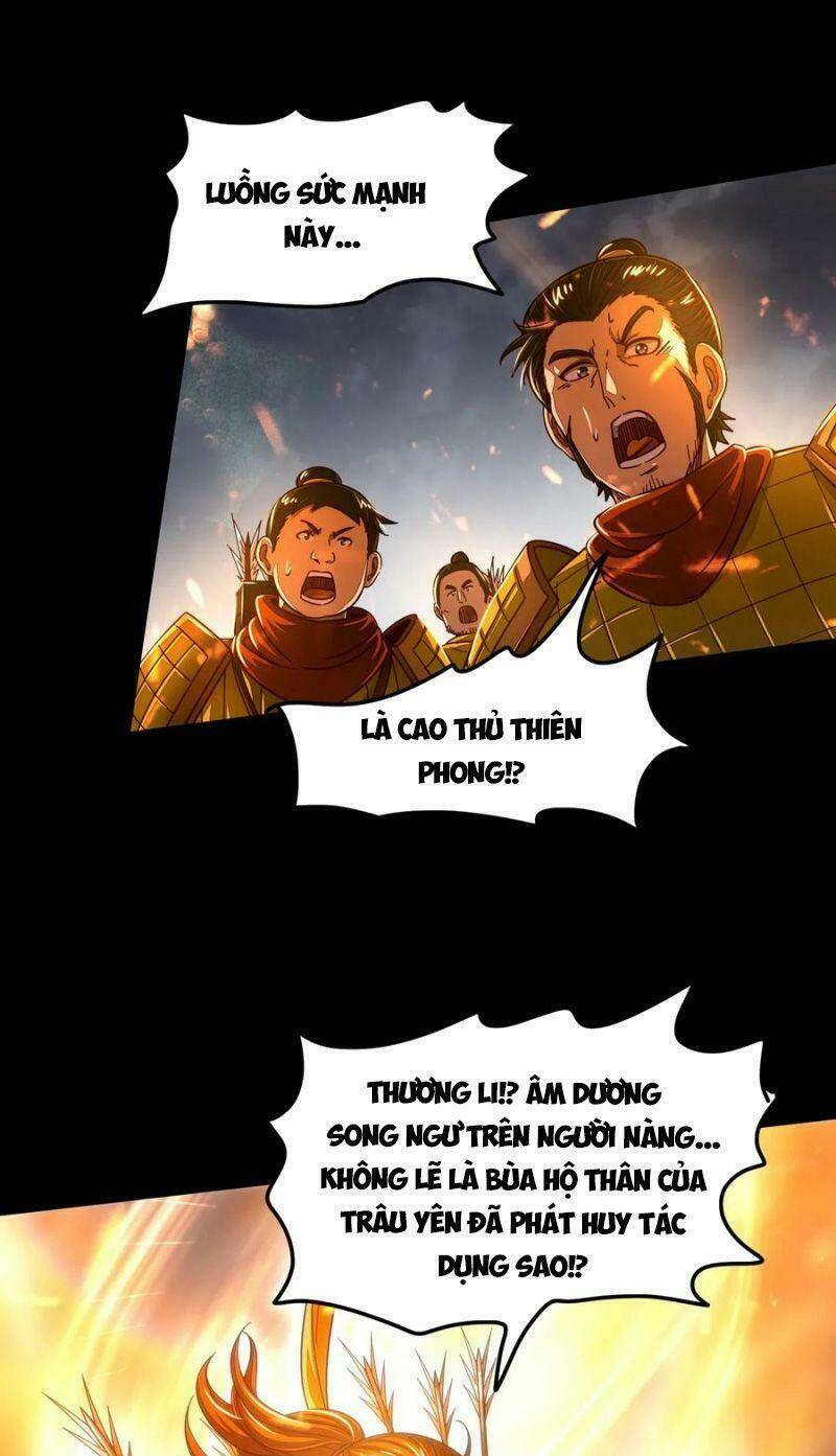 Chương 140 - Trang 39