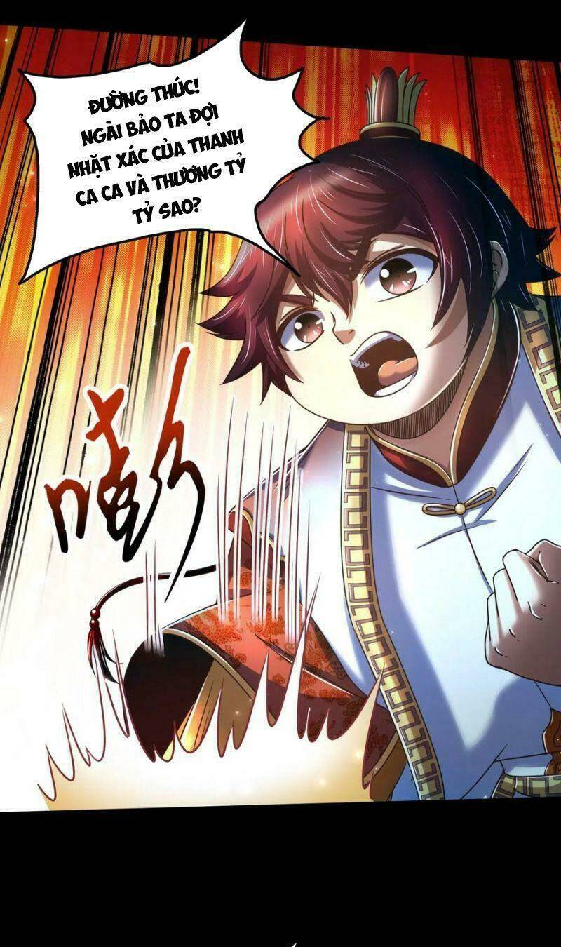 Chương 140 - Trang 5