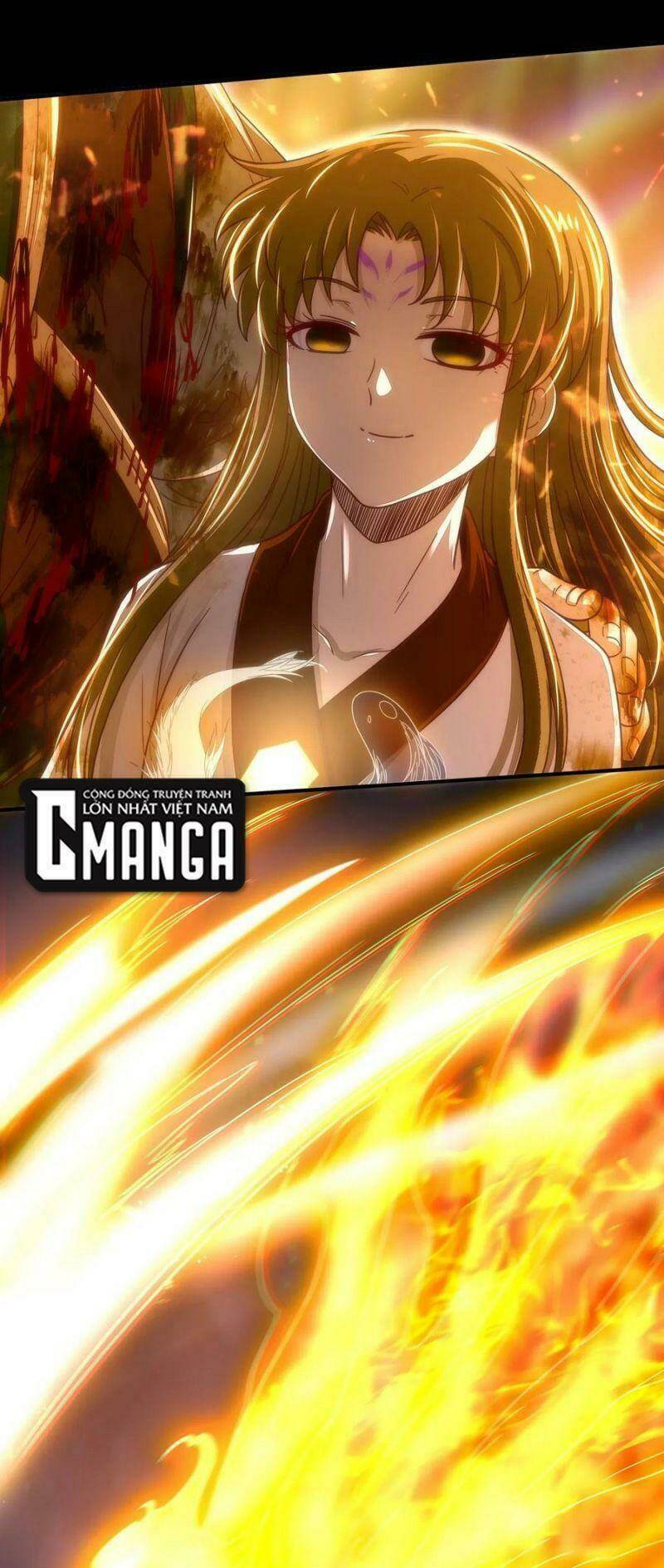 Chương 140 - Trang 41