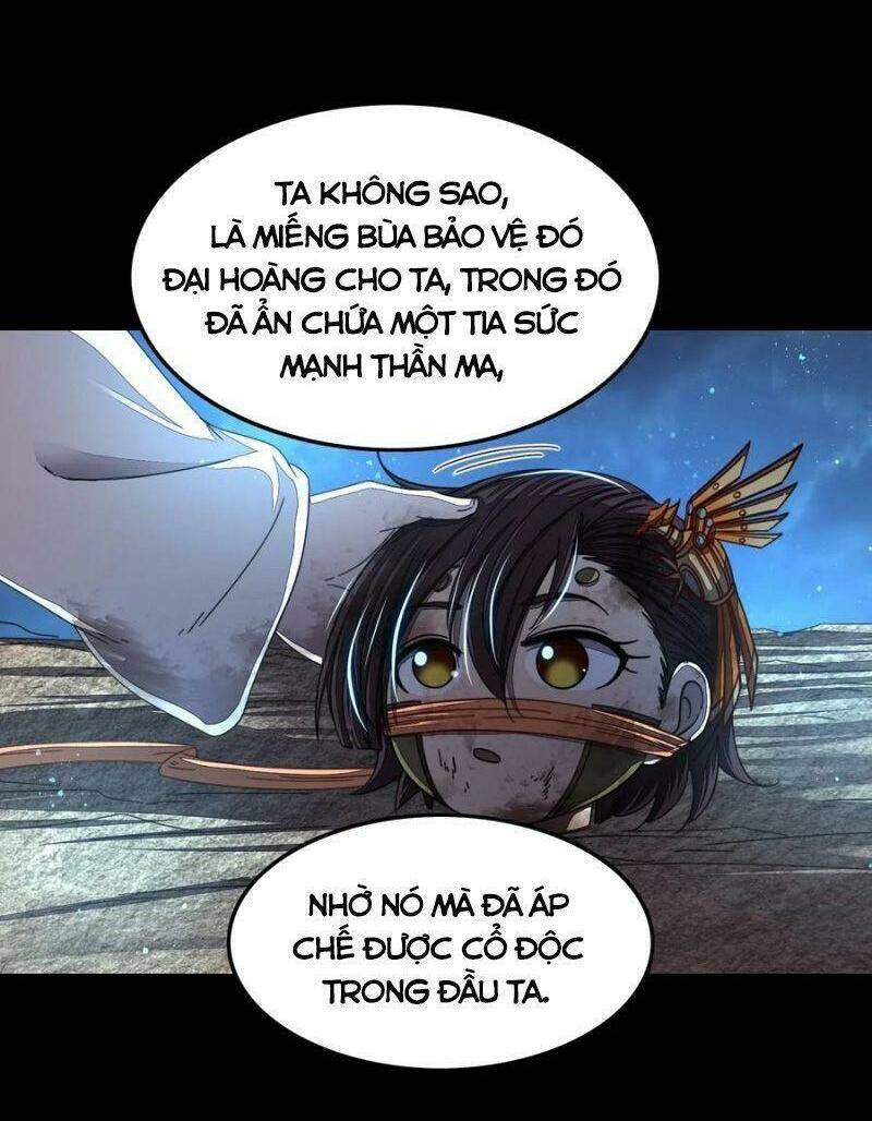 Chương 140 - Trang 46