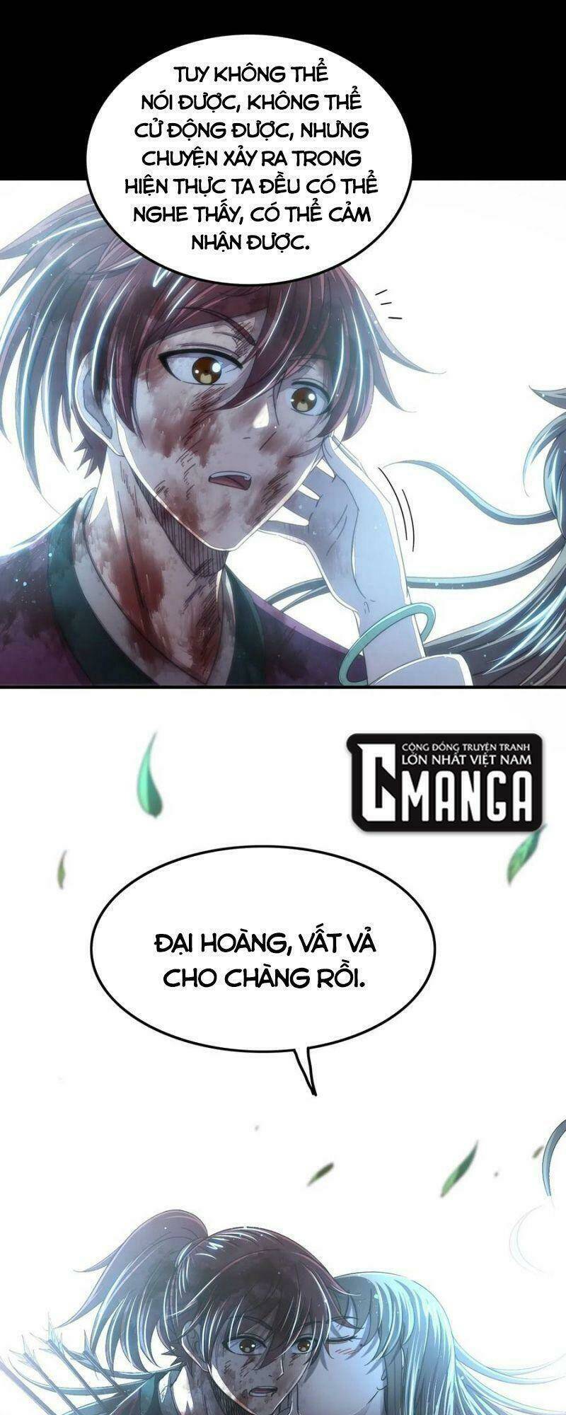 Chương 140 - Trang 47