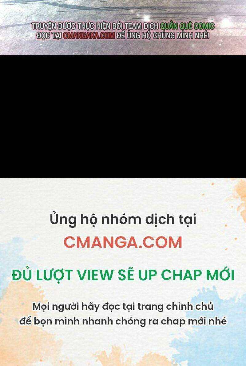 Chương 140 - Trang 49