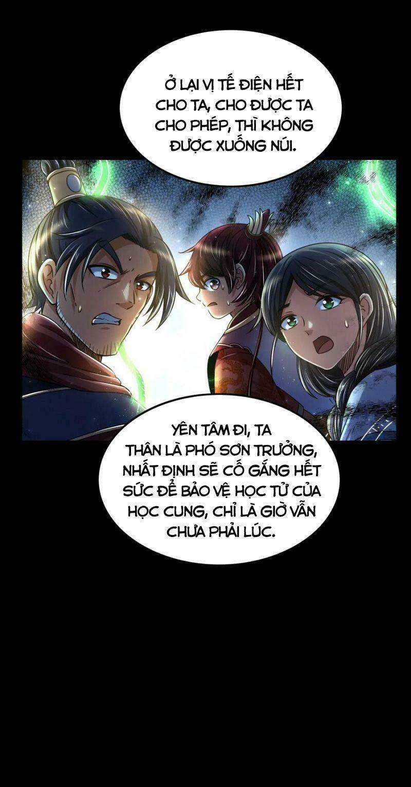 Chương 140 - Trang 9
