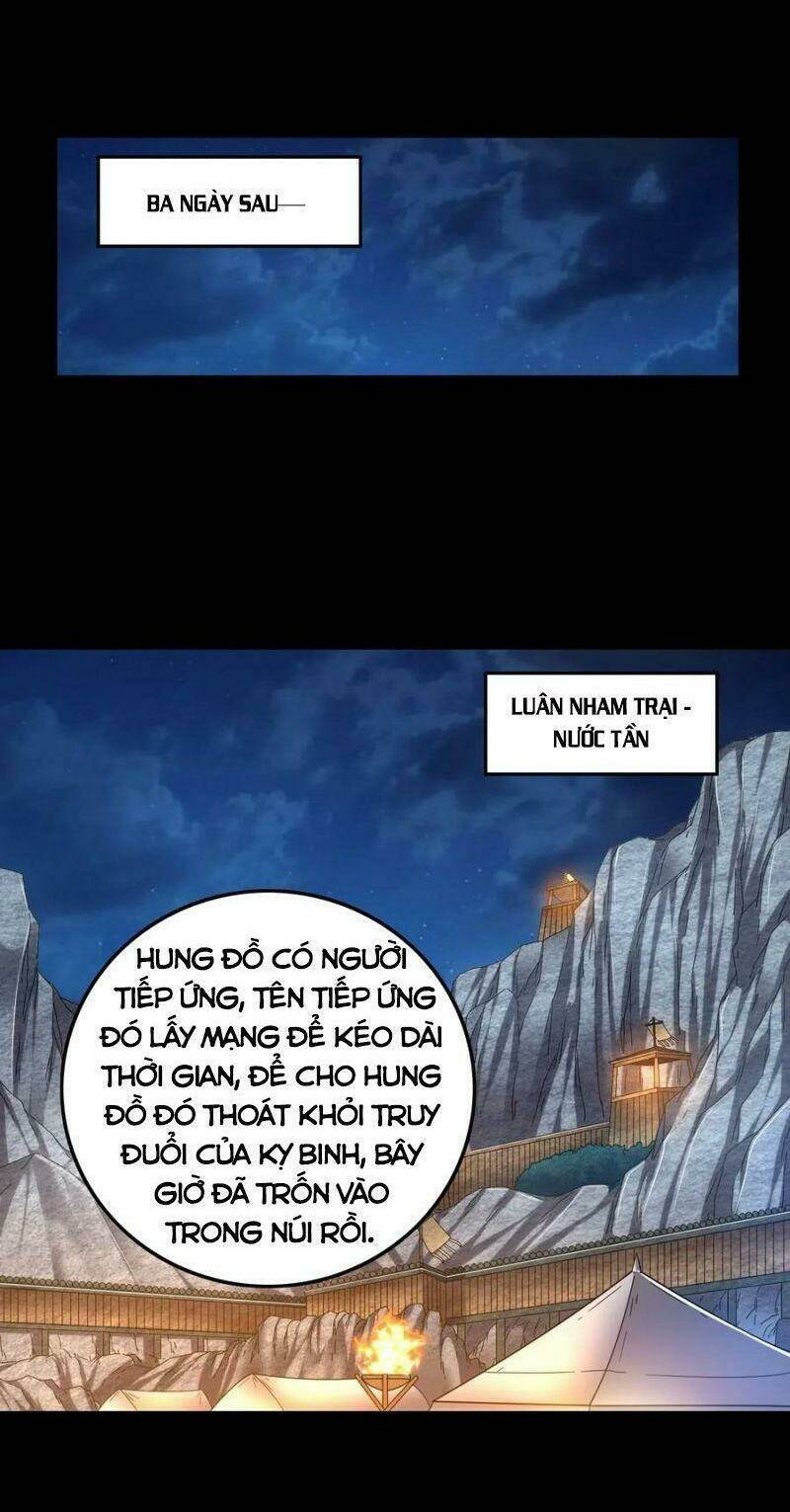Chương 140 - Trang 10