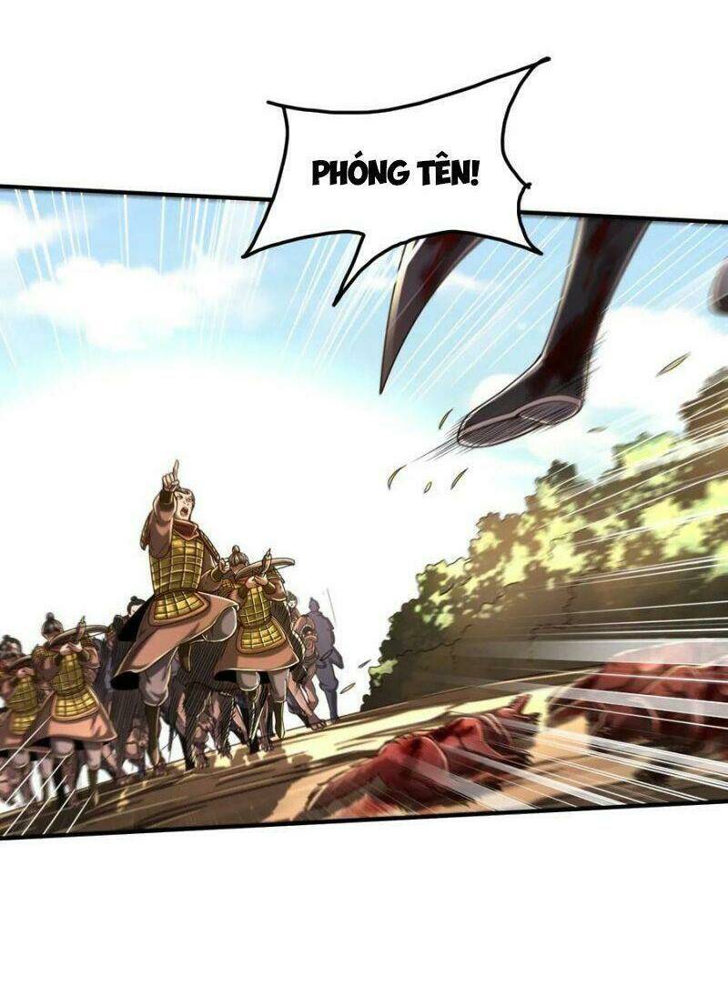 Chương 141 - Trang 12