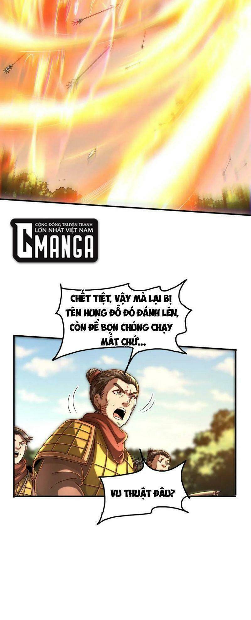 Chương 141 - Trang 14