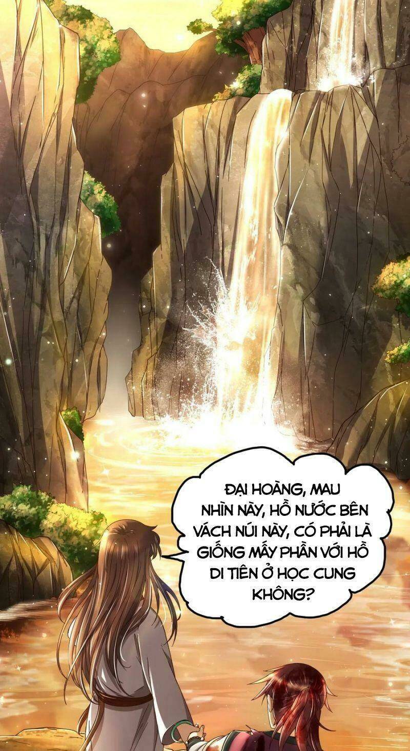 Chương 141 - Trang 29