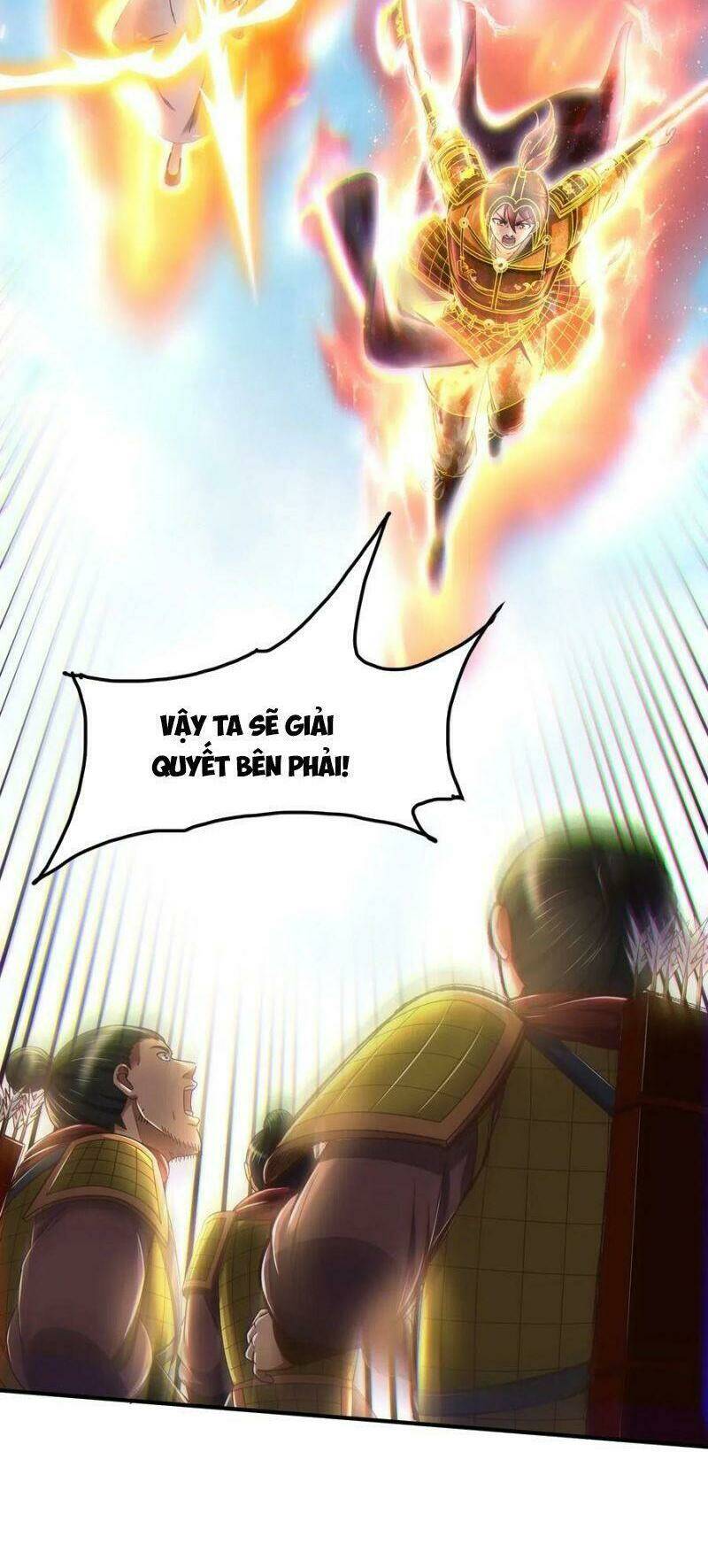 Chương 141 - Trang 4