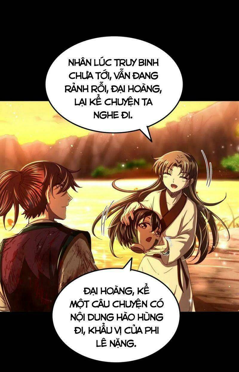 Chương 141 - Trang 47
