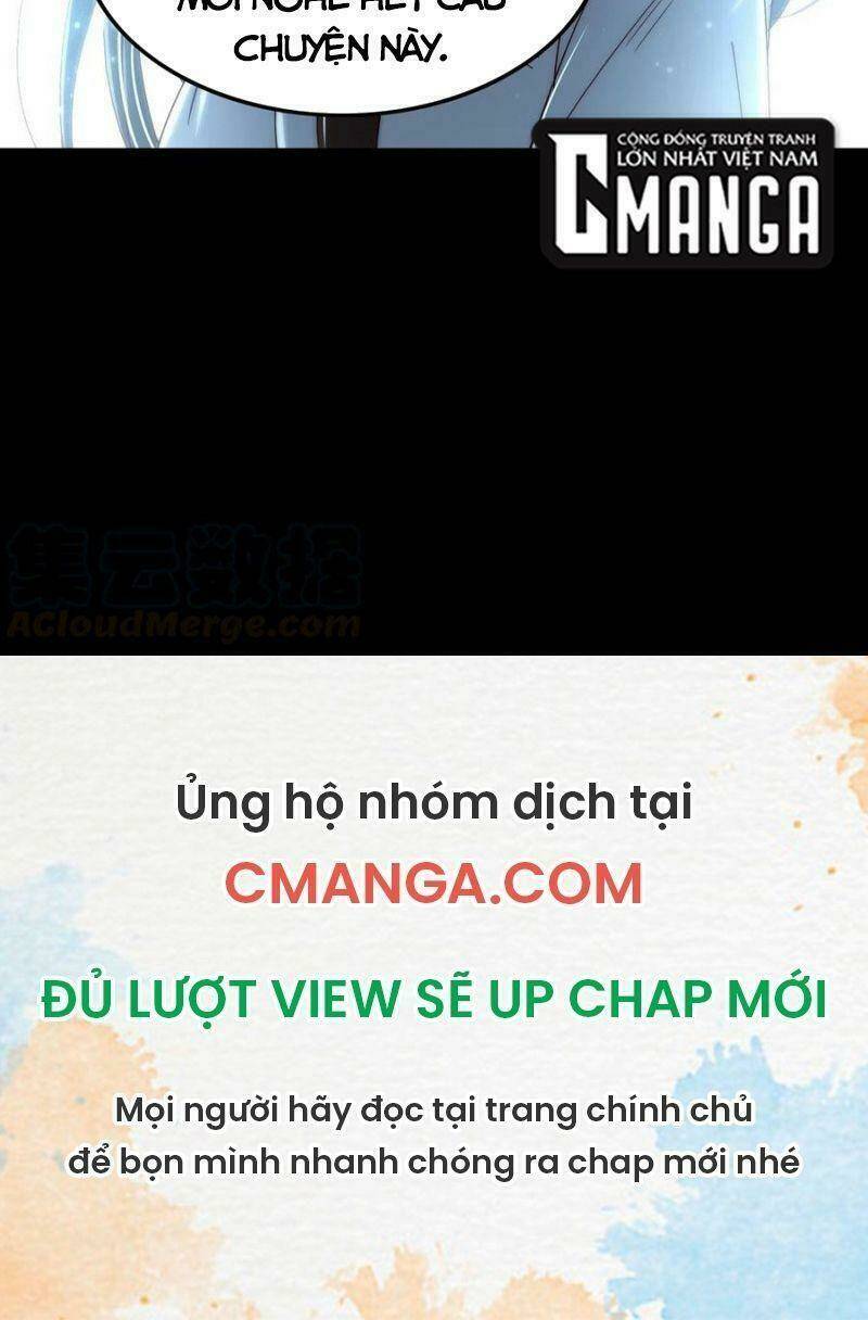 Chương 141 - Trang 56
