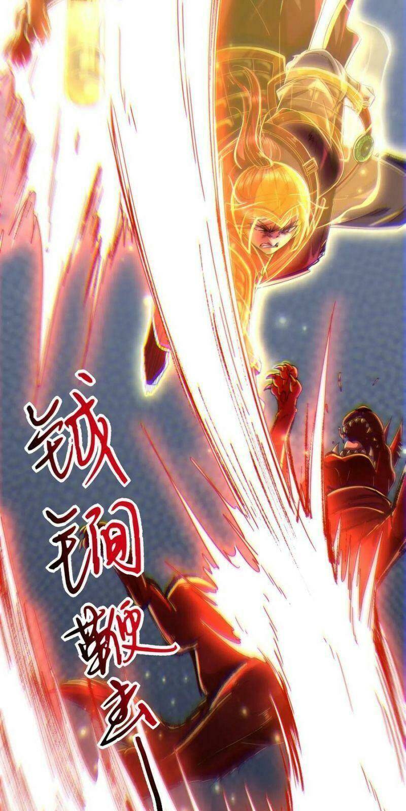 Chương 141 - Trang 7