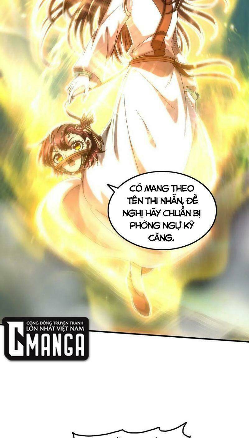 Chương 141 - Trang 9