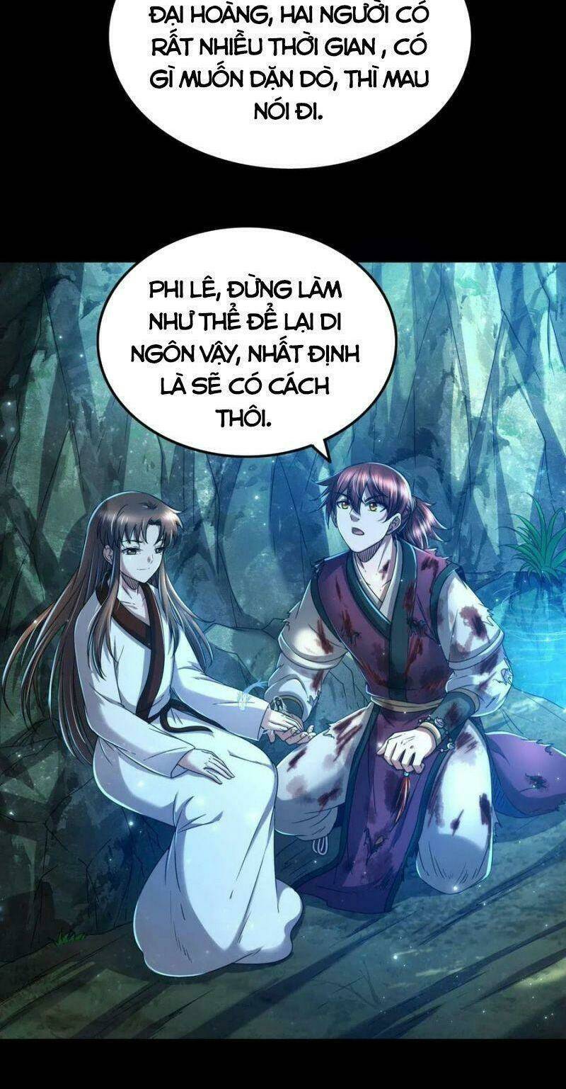 Chương 142 - Trang 2