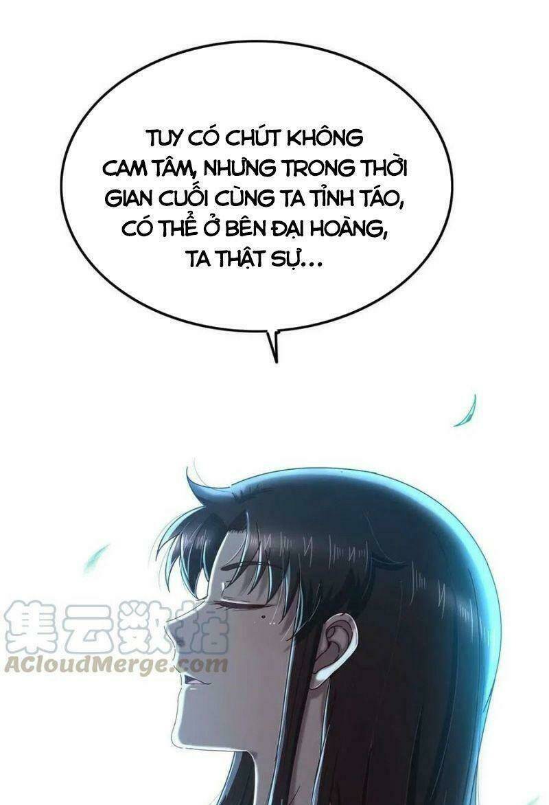 Chương 142 - Trang 12