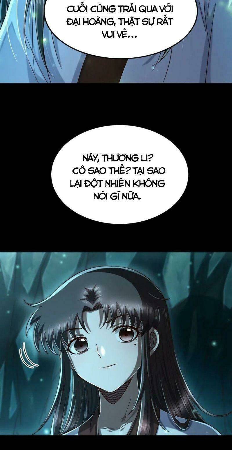 Chương 142 - Trang 15