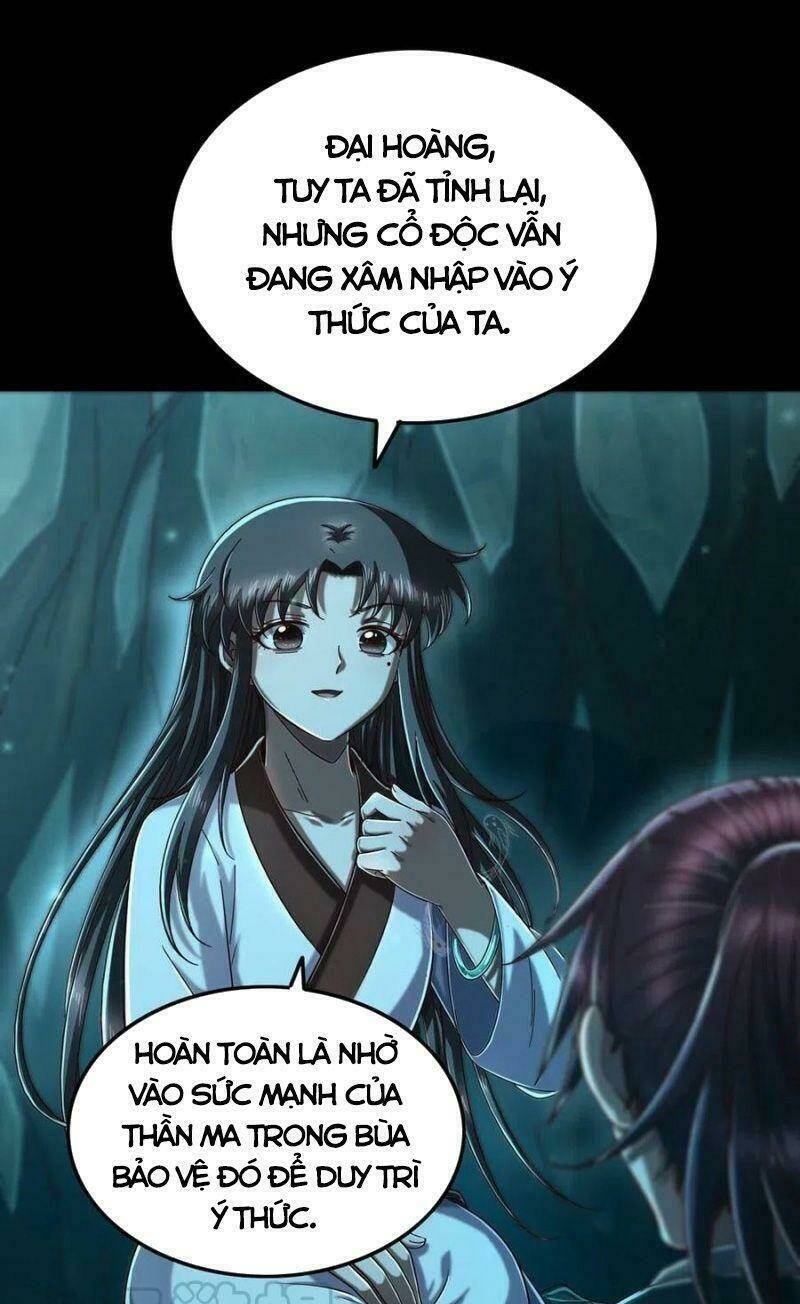 Chương 142 - Trang 16