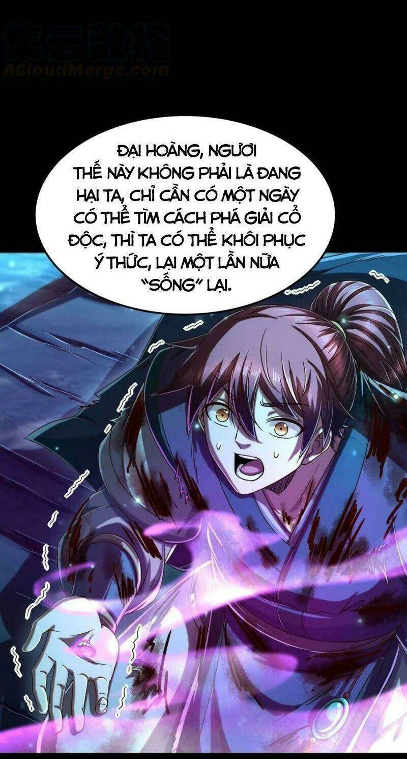 Chương 142 - Trang 25