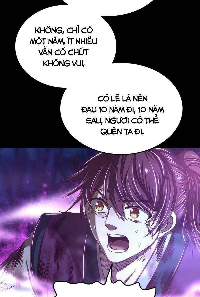 Chương 142 - Trang 30