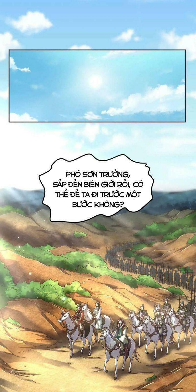 Chương 142 - Trang 38