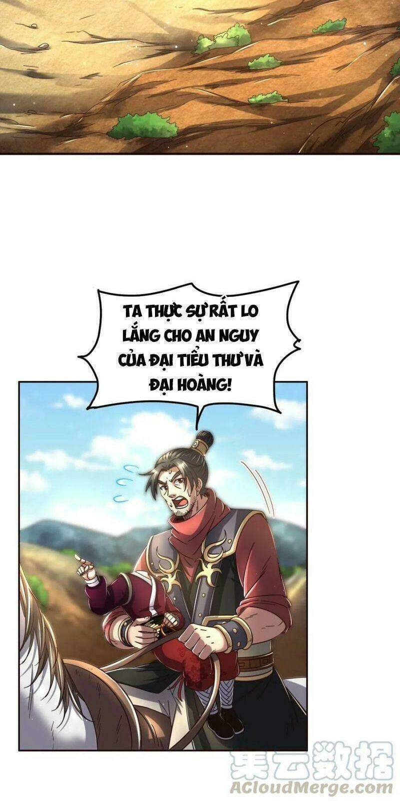 Chương 142 - Trang 39