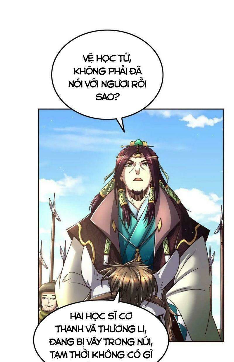 Chương 142 - Trang 40