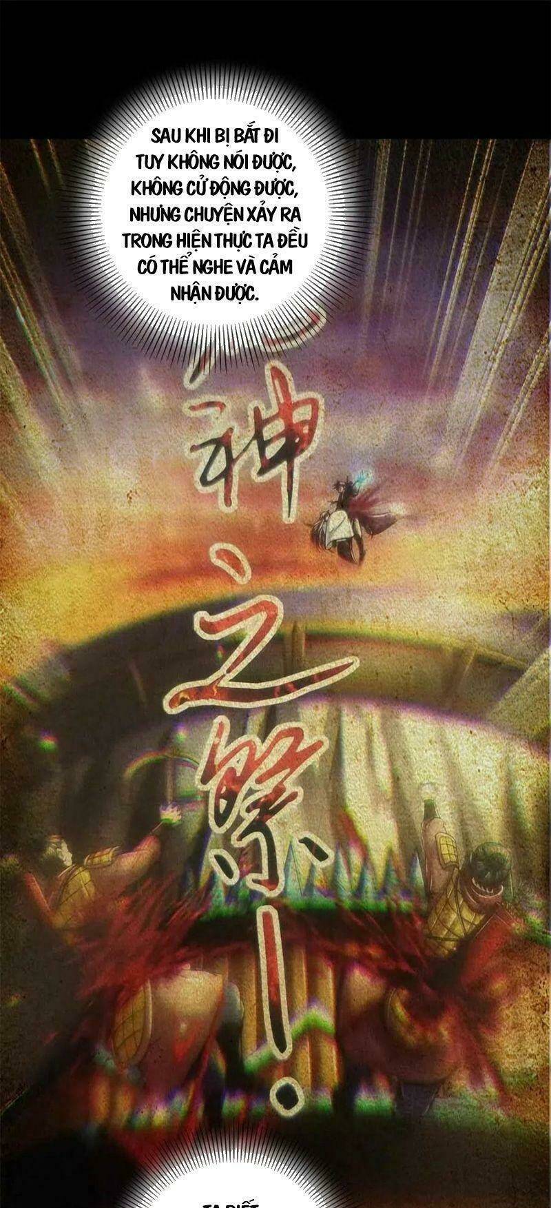 Chương 142 - Trang 5